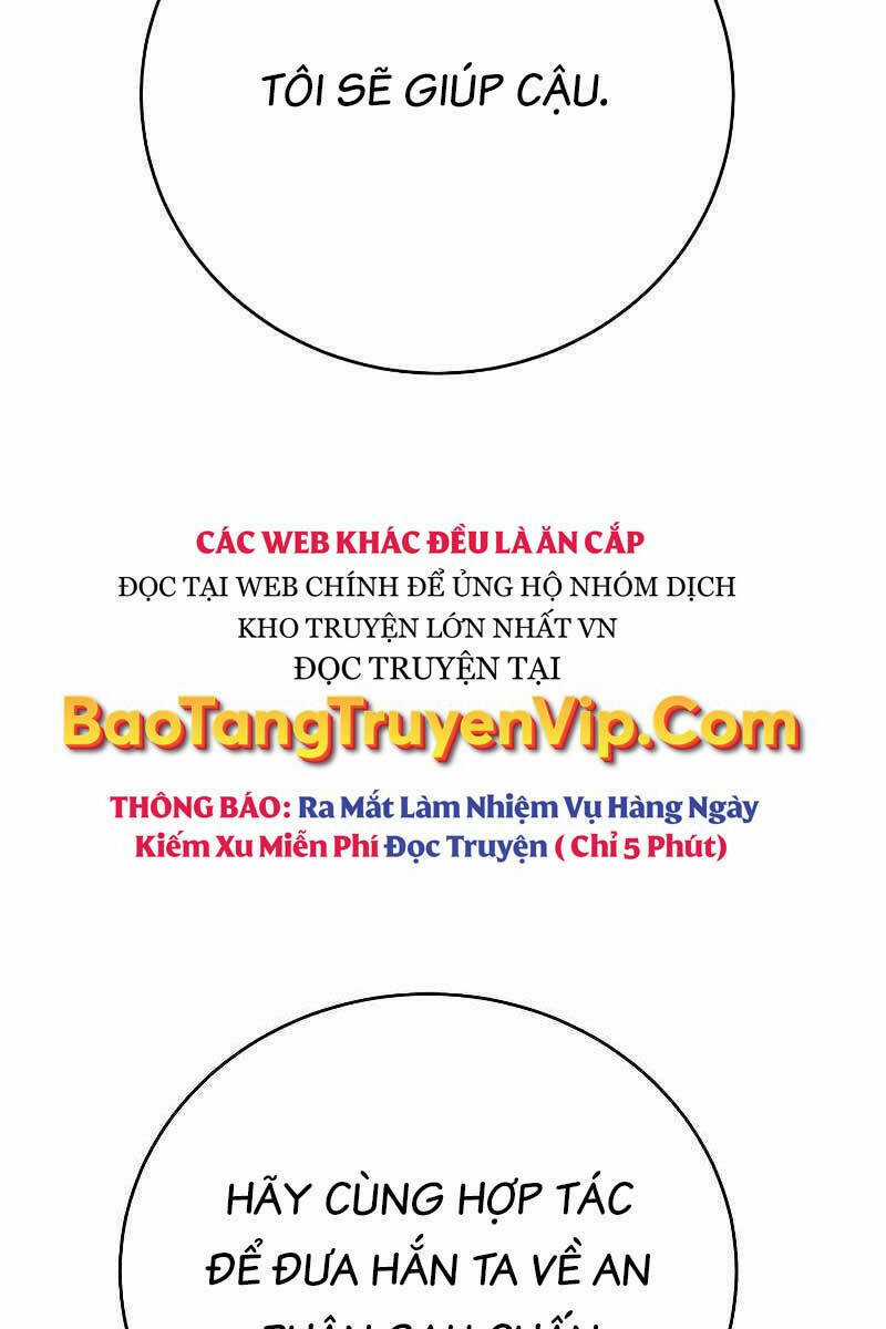 Cảnh Sát Báo Thù Chapter 9 trang 59