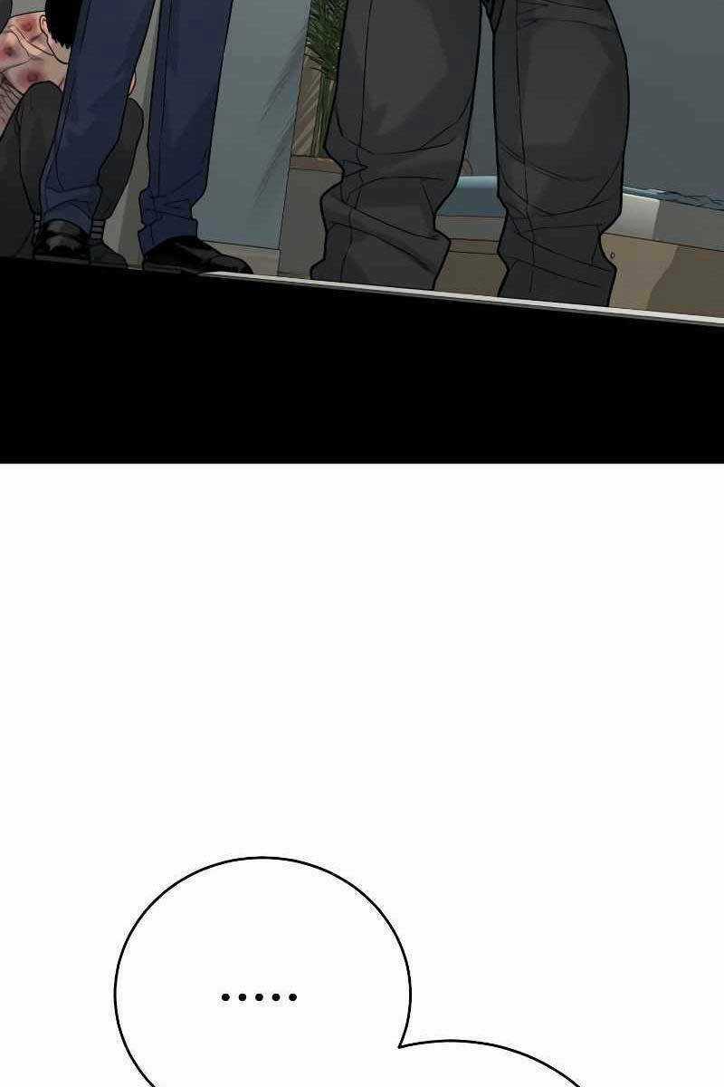 Cảnh Sát Báo Thù Chapter 9 trang 61