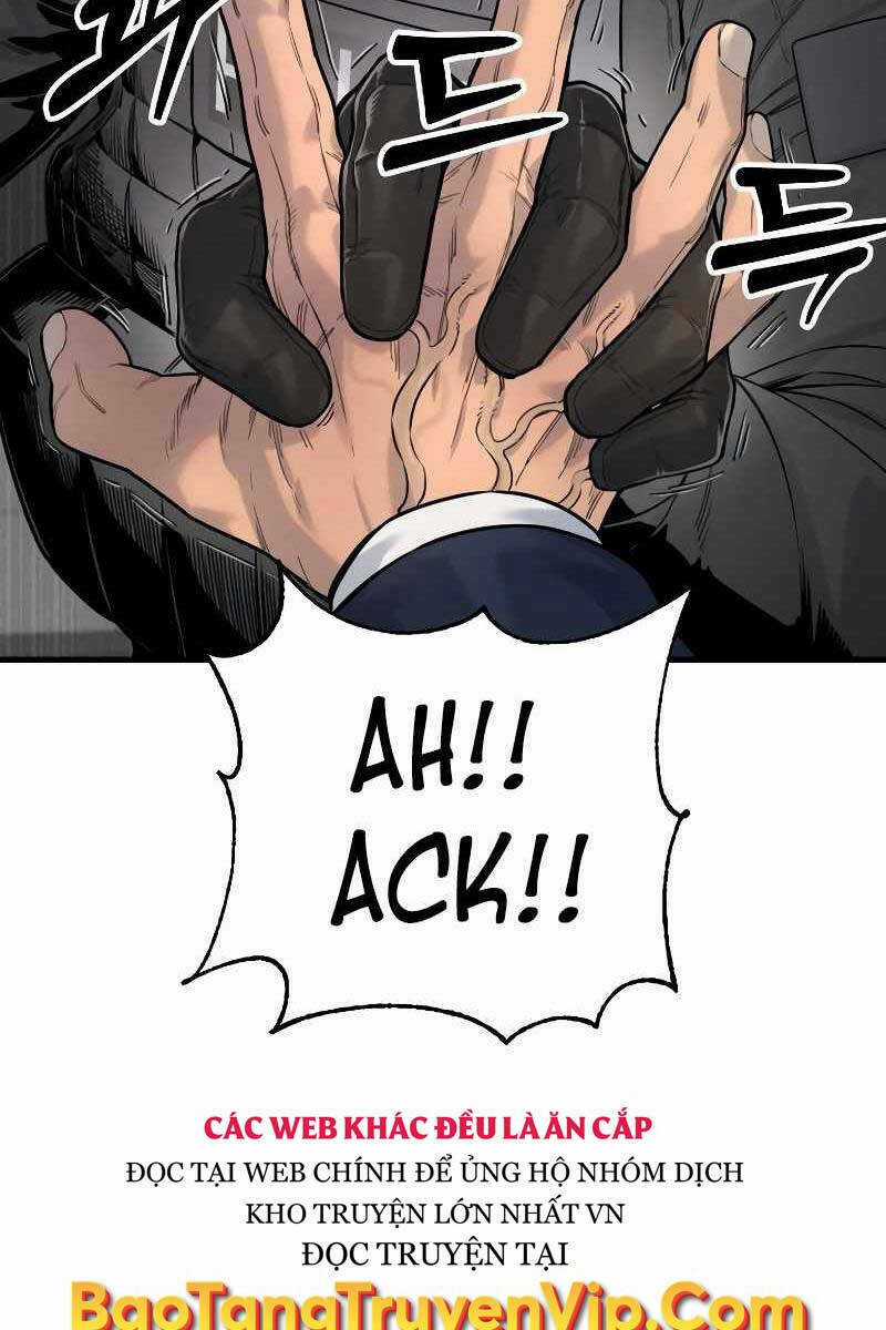 Cảnh Sát Báo Thù Chapter 9 trang 65