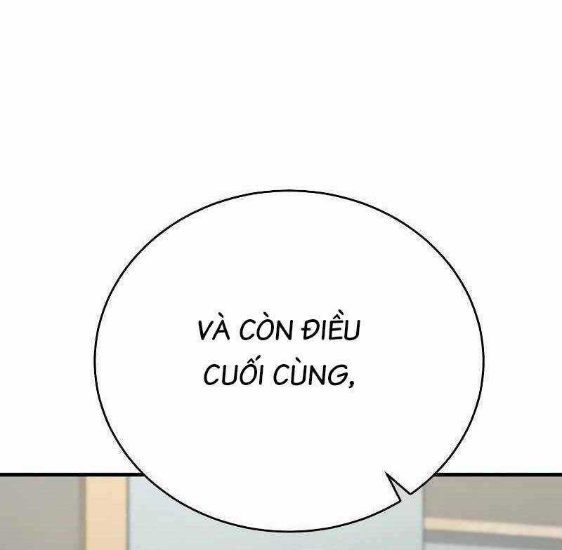 Cảnh Sát Báo Thù Chapter 9 trang 68