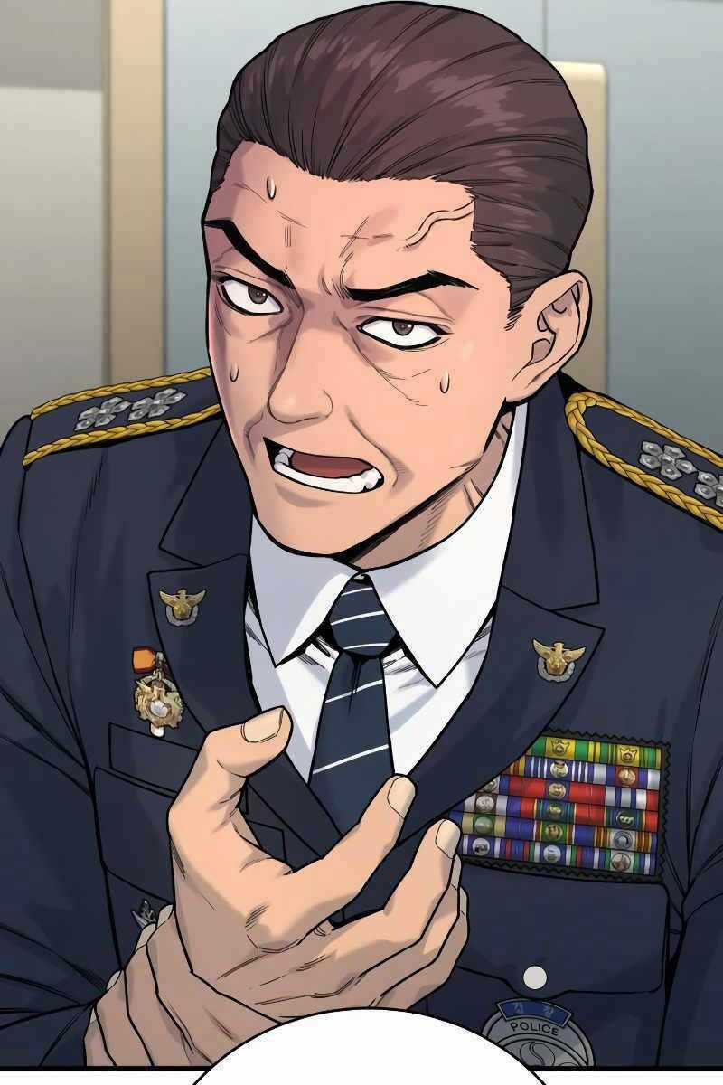 Cảnh Sát Báo Thù Chapter 9 trang 69