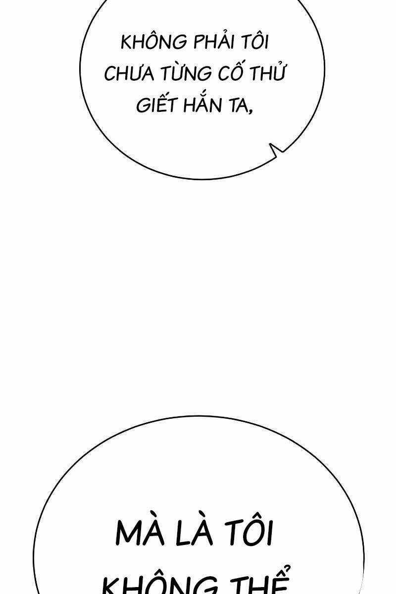 Cảnh Sát Báo Thù Chapter 9 trang 70