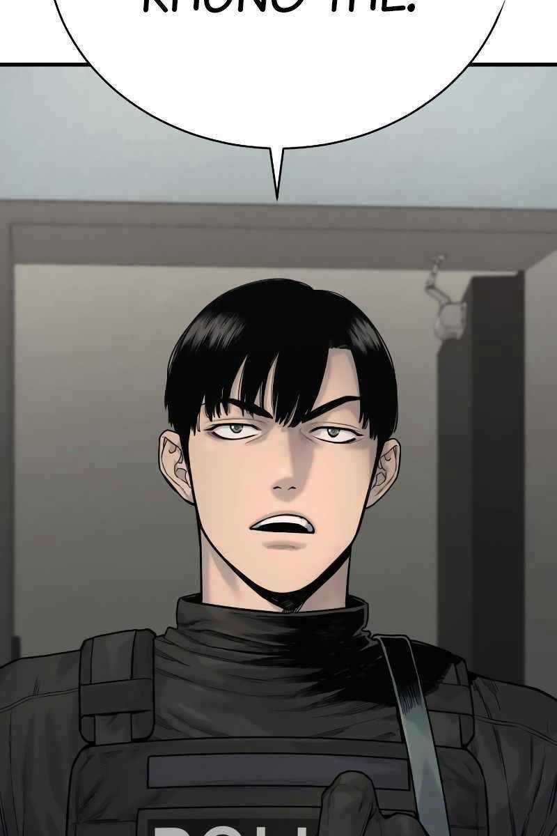 Cảnh Sát Báo Thù Chapter 9 trang 71