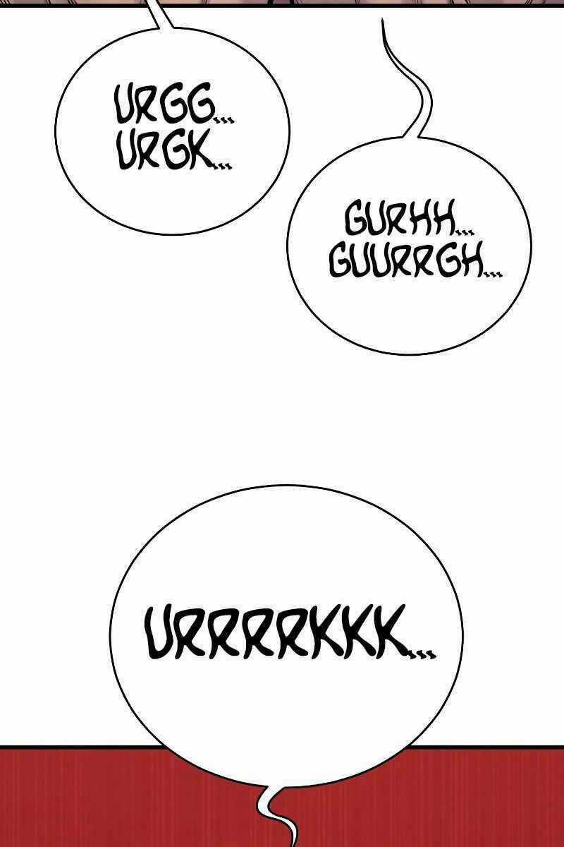 Cảnh Sát Báo Thù Chapter 9 trang 74