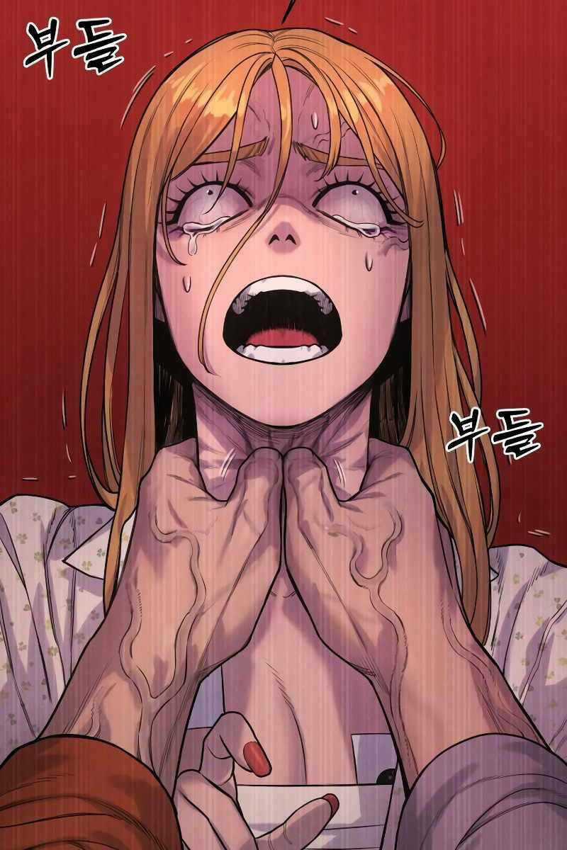 Cảnh Sát Báo Thù Chapter 9 trang 75