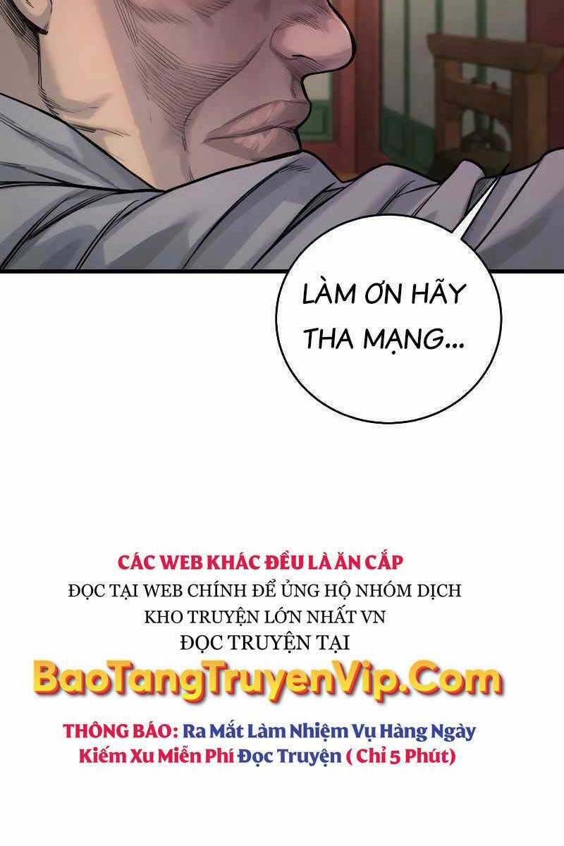 Cảnh Sát Báo Thù Chapter 9 trang 80