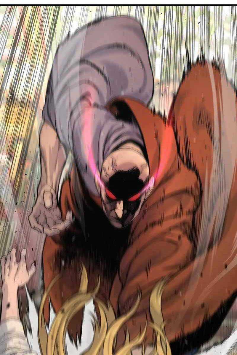 Cảnh Sát Báo Thù Chapter 9 trang 81