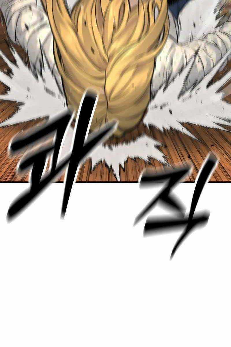 Cảnh Sát Báo Thù Chapter 9 trang 82