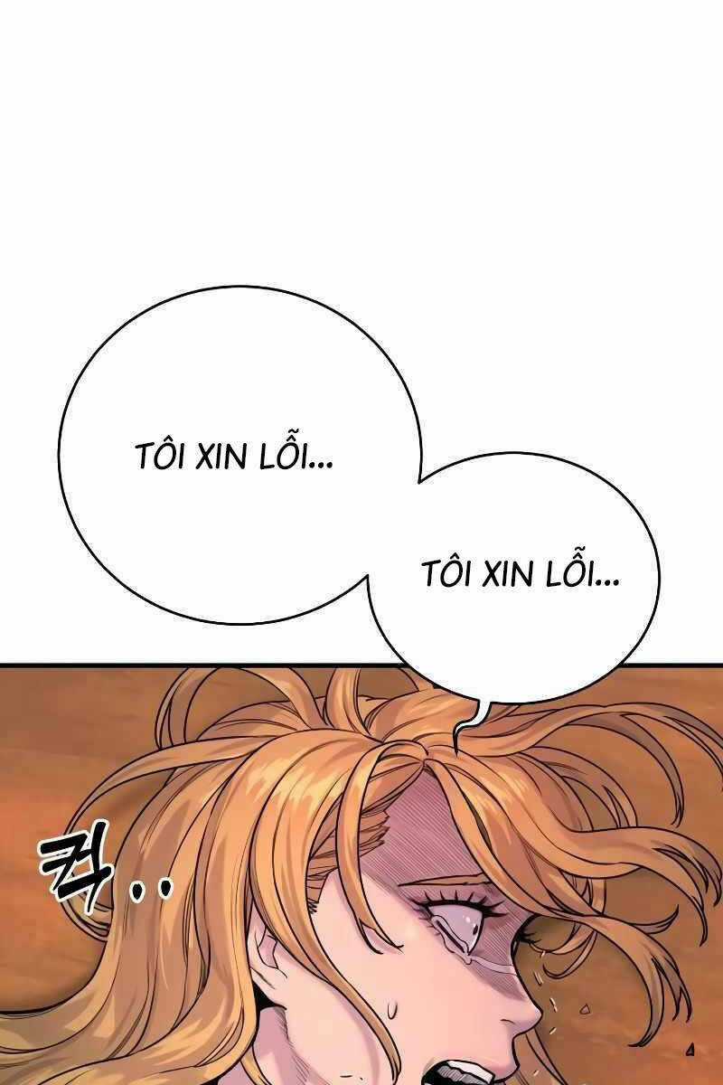 Cảnh Sát Báo Thù Chapter 9 trang 87