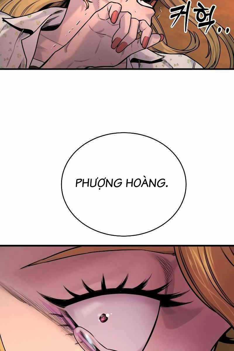 Cảnh Sát Báo Thù Chapter 9 trang 88