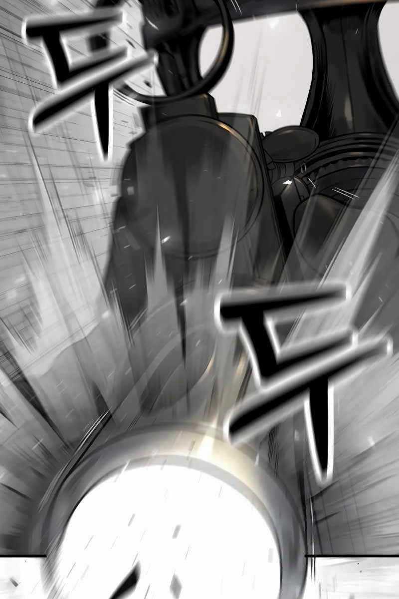 Cảnh Sát Báo Thù Chapter 9 trang 9