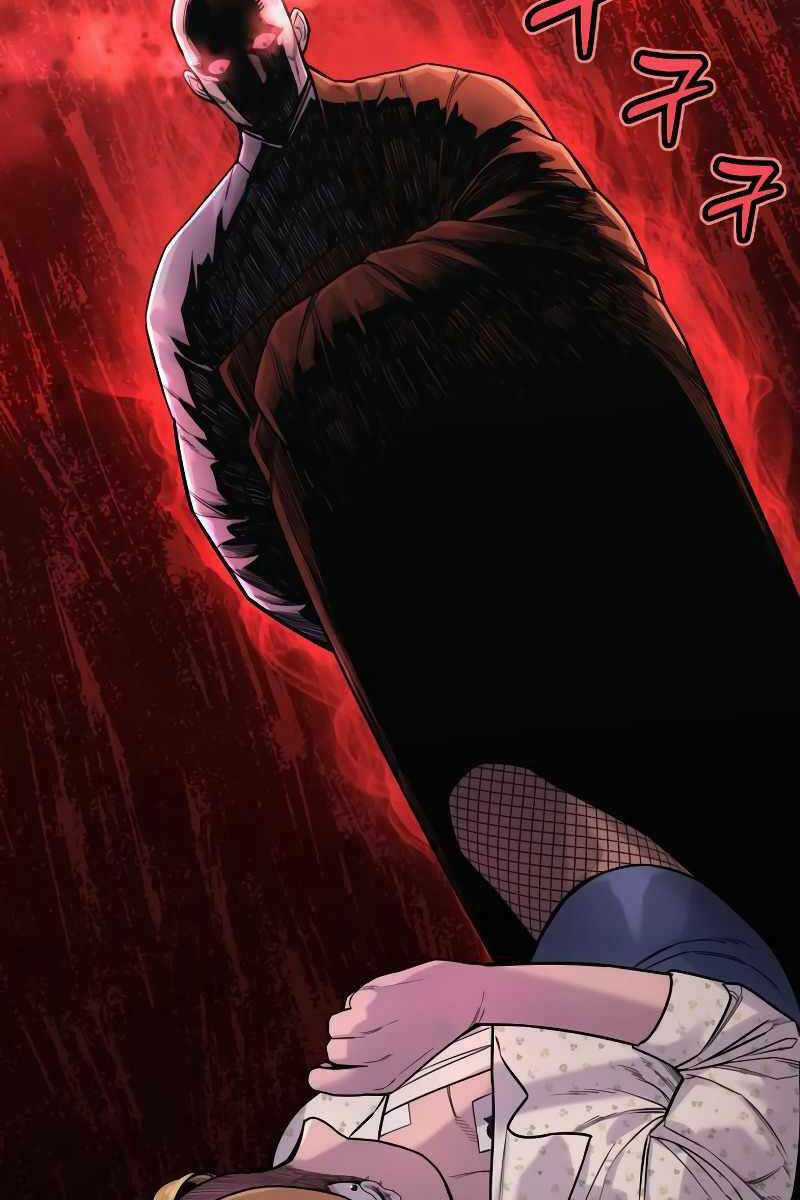 Cảnh Sát Báo Thù Chapter 9 trang 90