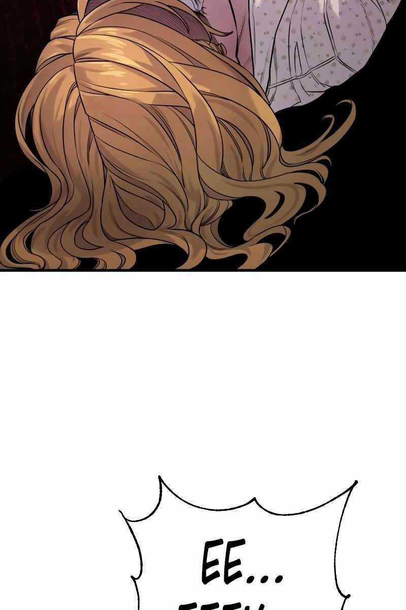 Cảnh Sát Báo Thù Chapter 9 trang 91