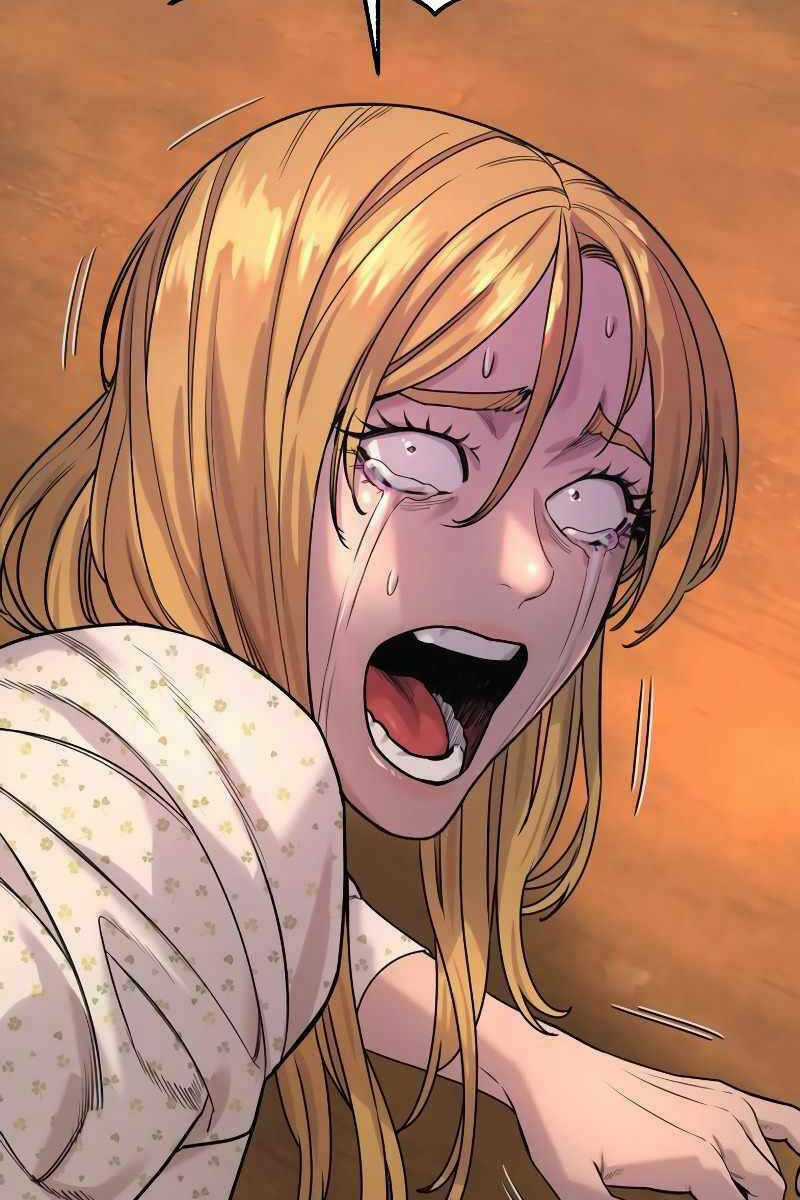 Cảnh Sát Báo Thù Chapter 9 trang 94