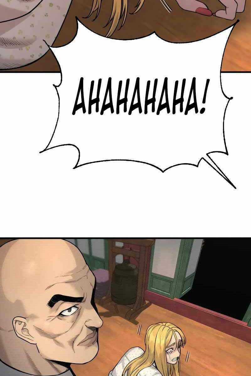 Cảnh Sát Báo Thù Chapter 9 trang 95