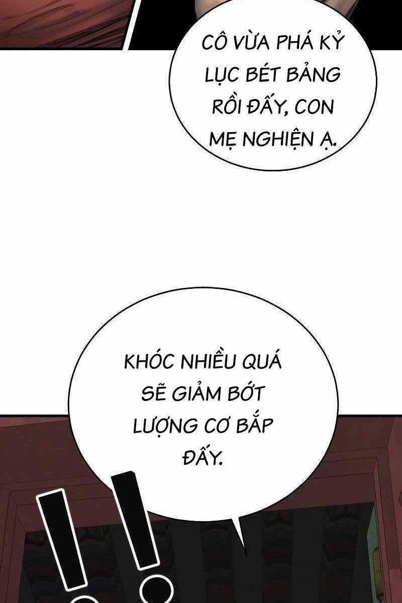 Cảnh Sát Báo Thù Chapter 9 trang 97