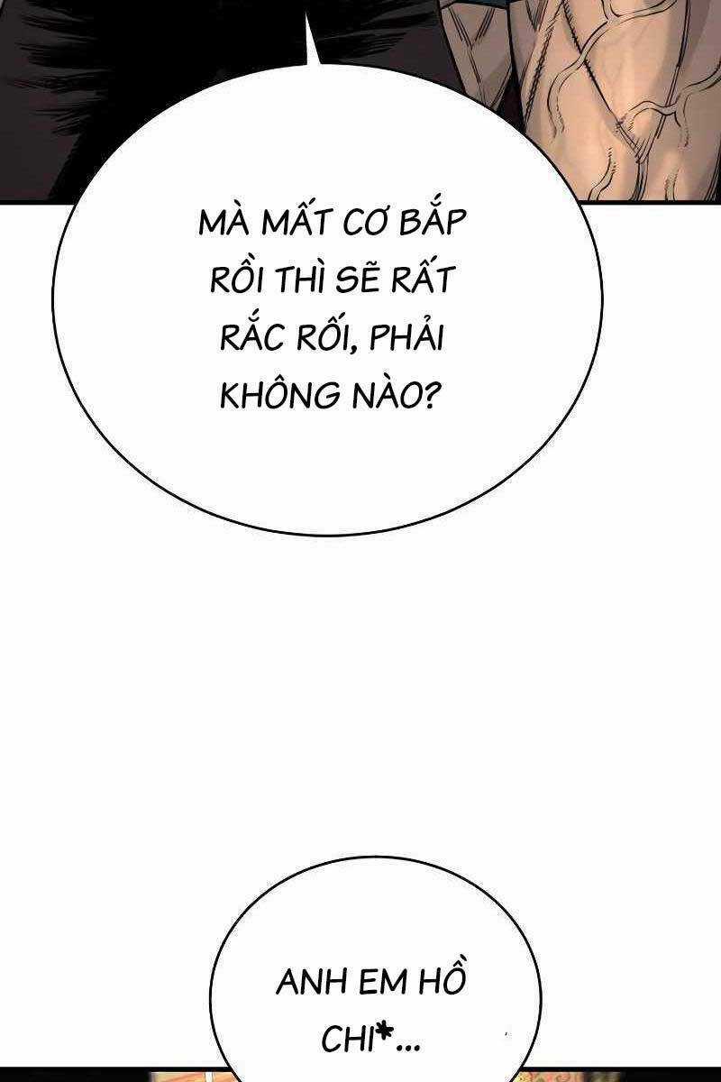 Cảnh Sát Báo Thù Chapter 9 trang 99