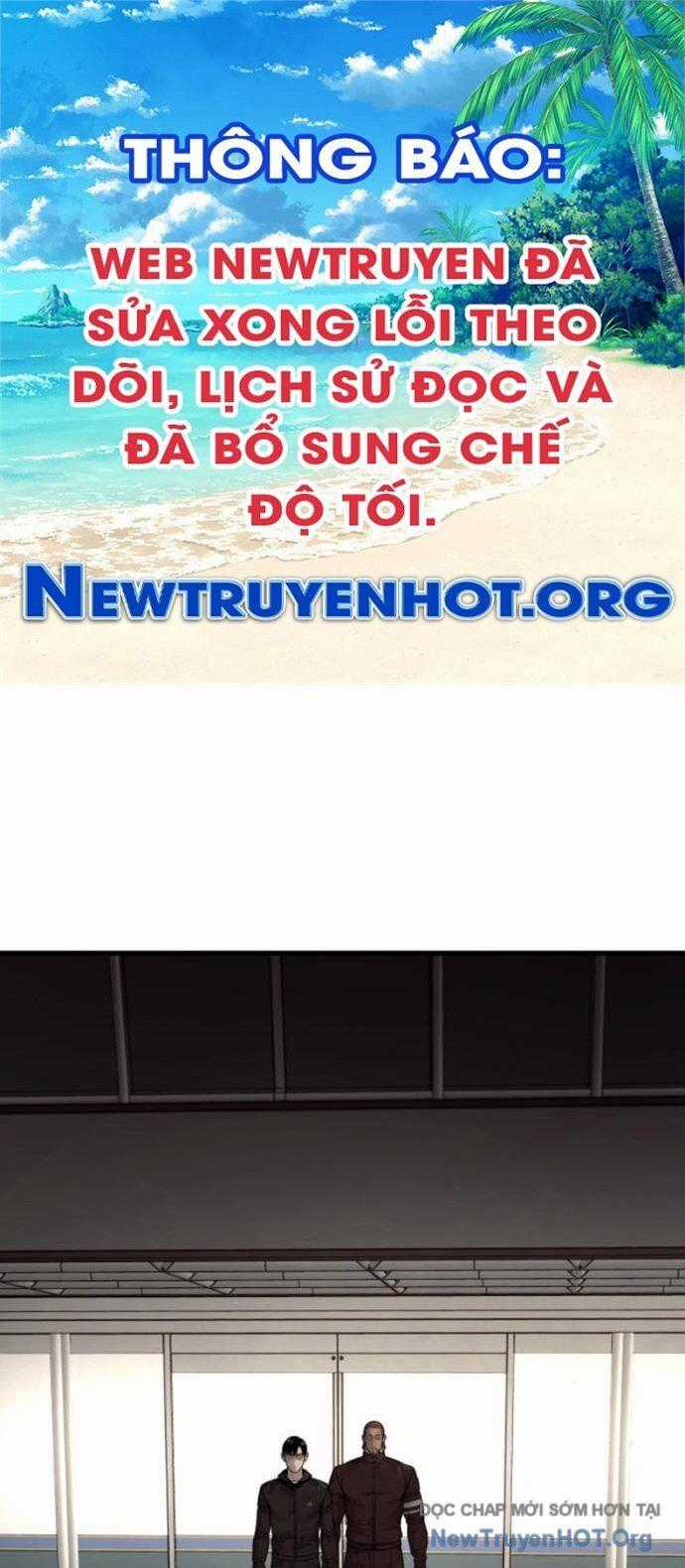 Cảnh Sát Báo Thù Chương 100 trang 0