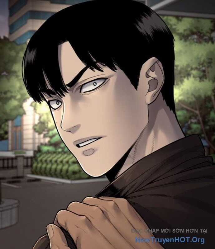 Cảnh Sát Báo Thù Chương 100 trang 108