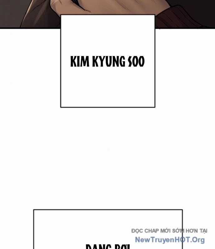 Cảnh Sát Báo Thù Chương 100 trang 109