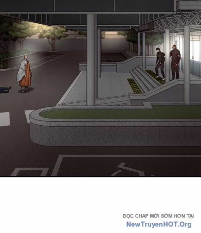 Cảnh Sát Báo Thù Chương 100 trang 111