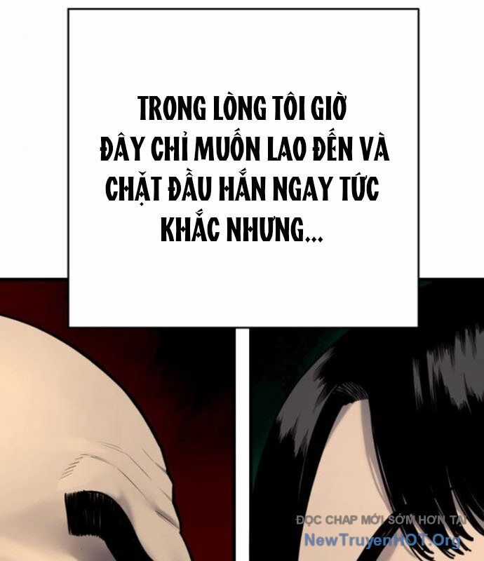 Cảnh Sát Báo Thù Chương 100 trang 113