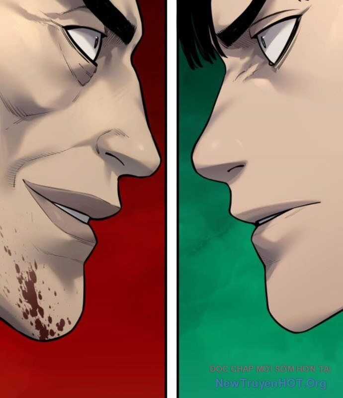 Cảnh Sát Báo Thù Chương 100 trang 114