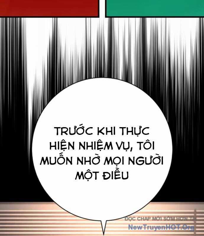 Cảnh Sát Báo Thù Chương 100 trang 115