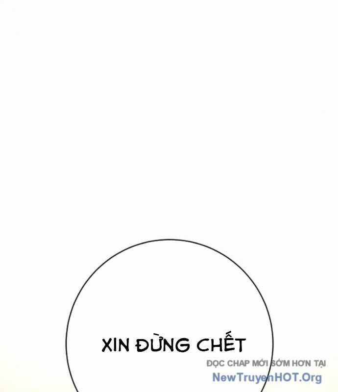 Cảnh Sát Báo Thù Chương 100 trang 119