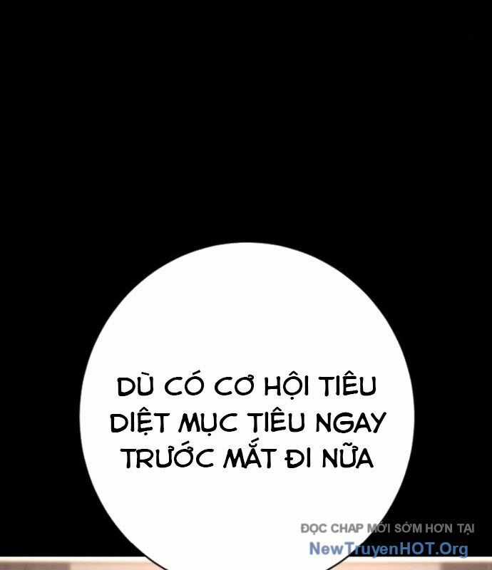 Cảnh Sát Báo Thù Chương 100 trang 122