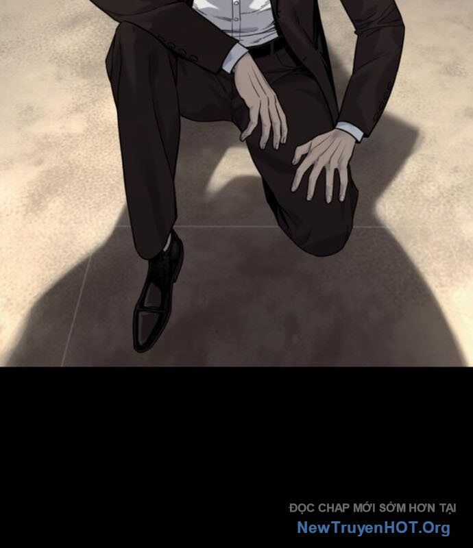 Cảnh Sát Báo Thù Chương 100 trang 129