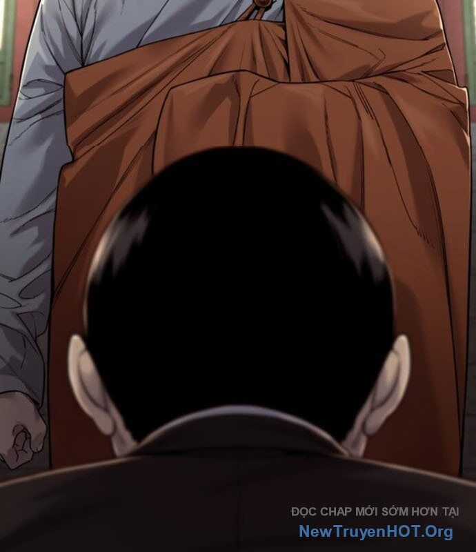 Cảnh Sát Báo Thù Chương 100 trang 131