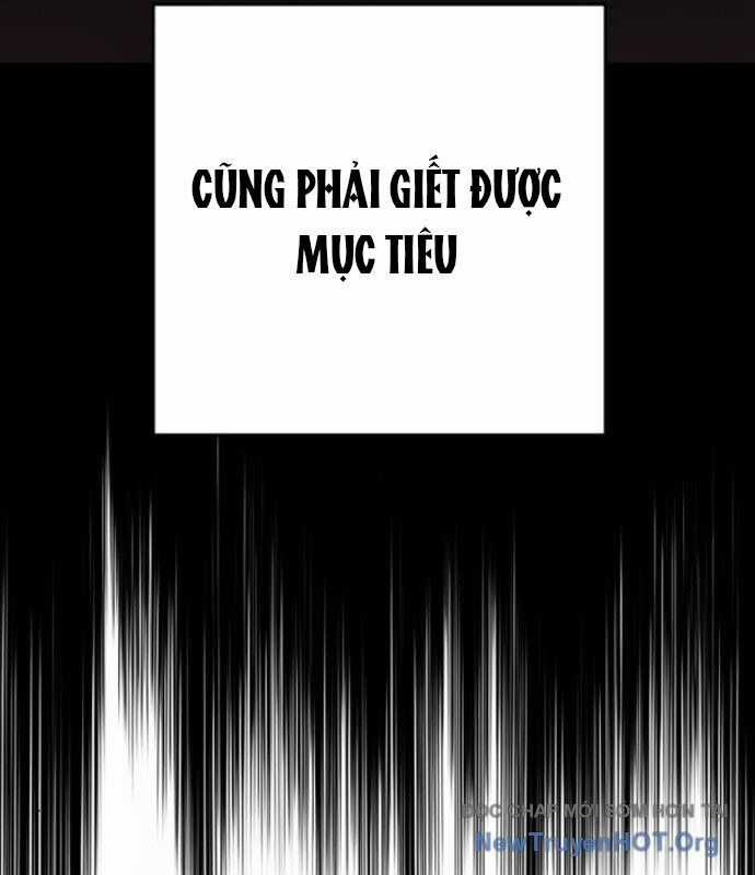 Cảnh Sát Báo Thù Chương 100 trang 132