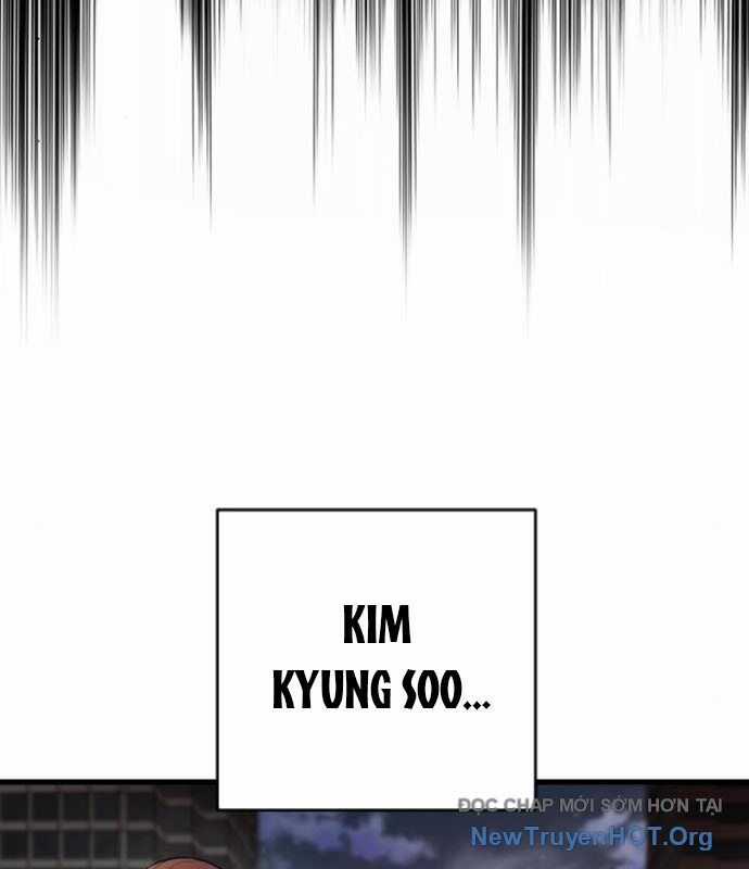 Cảnh Sát Báo Thù Chương 100 trang 133