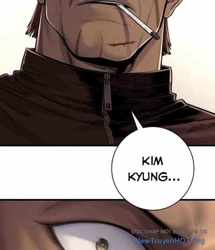 Cảnh Sát Báo Thù Chương 100 trang 138