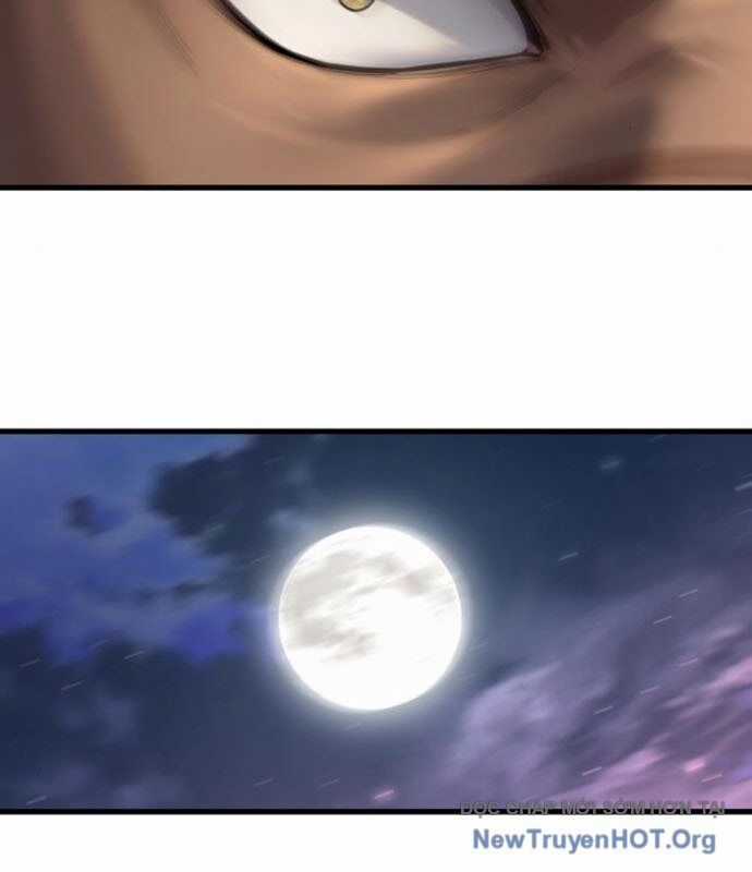 Cảnh Sát Báo Thù Chương 100 trang 139