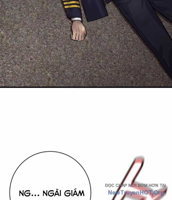 Cảnh Sát Báo Thù Chương 100 trang 14