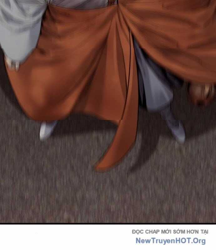 Cảnh Sát Báo Thù Chương 100 trang 142