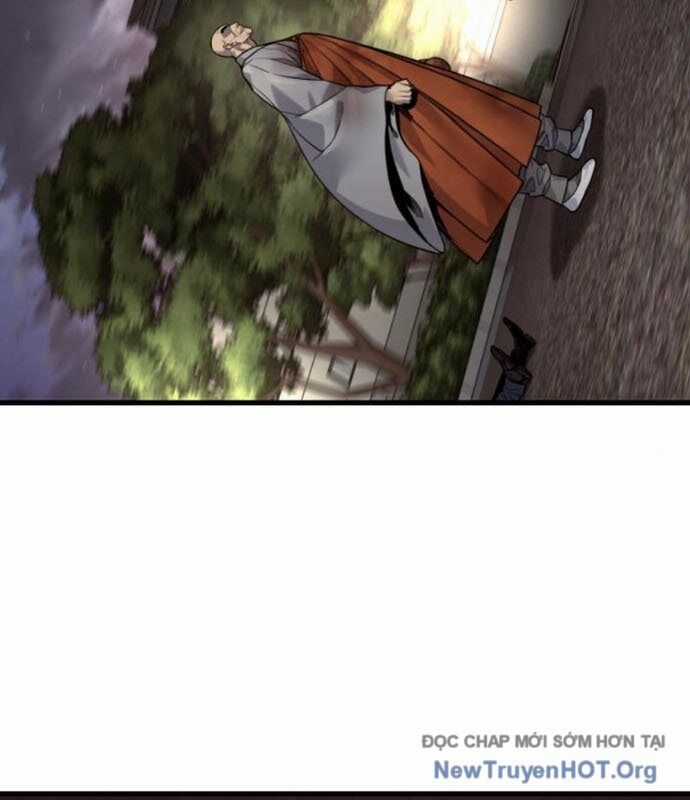 Cảnh Sát Báo Thù Chương 100 trang 145