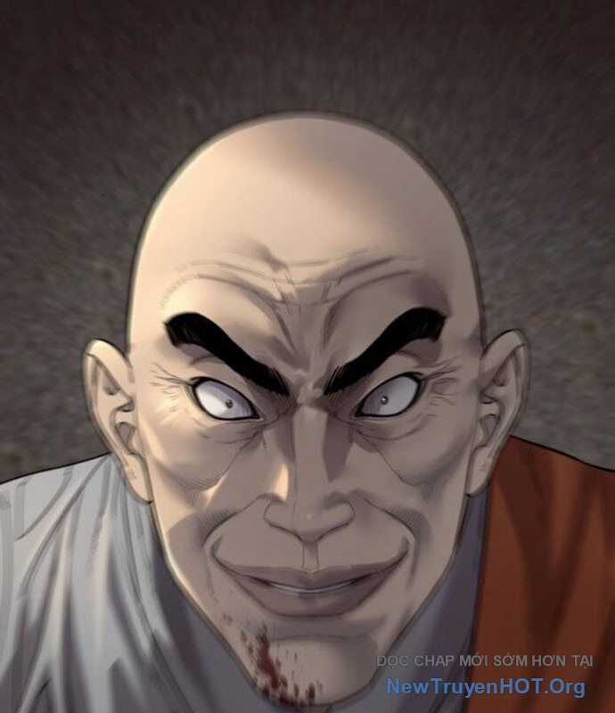 Cảnh Sát Báo Thù Chương 100 trang 146