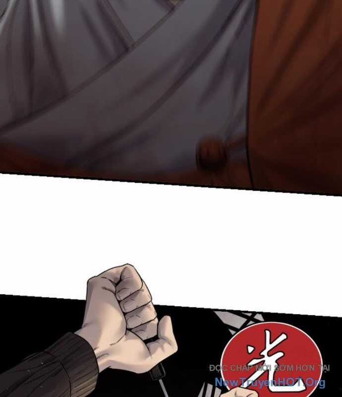 Cảnh Sát Báo Thù Chương 100 trang 147