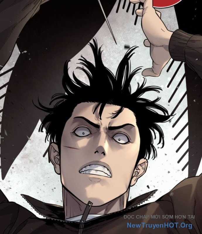 Cảnh Sát Báo Thù Chương 100 trang 148