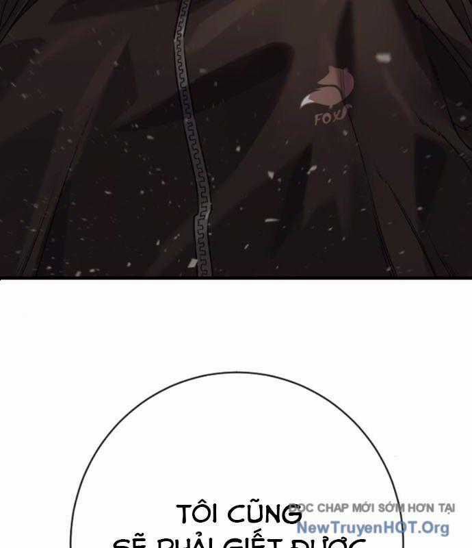 Cảnh Sát Báo Thù Chương 100 trang 149