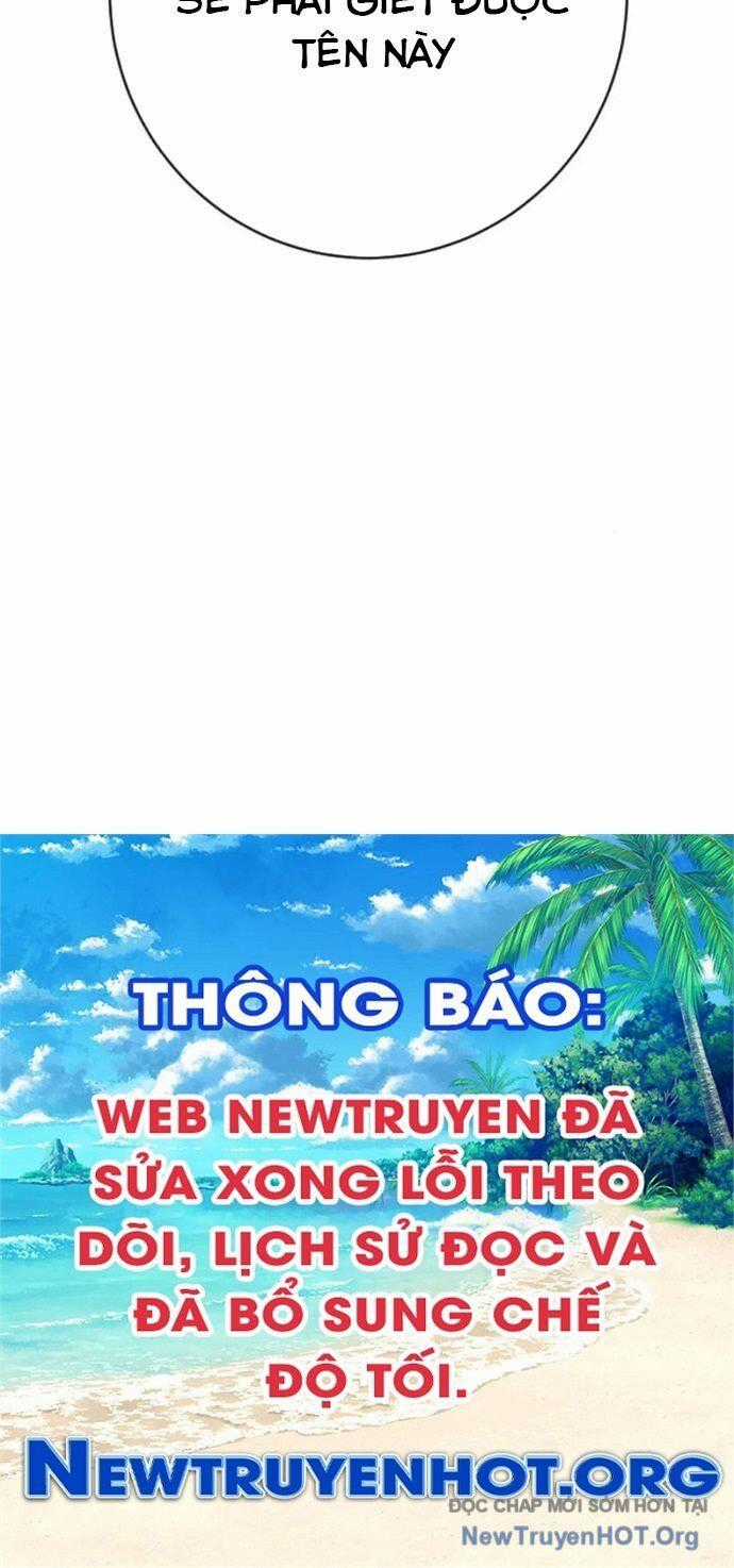 Cảnh Sát Báo Thù Chương 100 trang 150