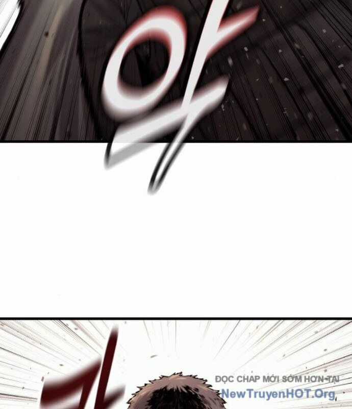 Cảnh Sát Báo Thù Chương 100 trang 16