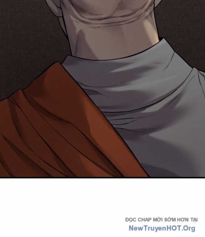 Cảnh Sát Báo Thù Chương 100 trang 2