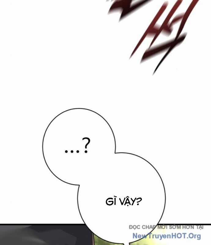 Cảnh Sát Báo Thù Chương 100 trang 21