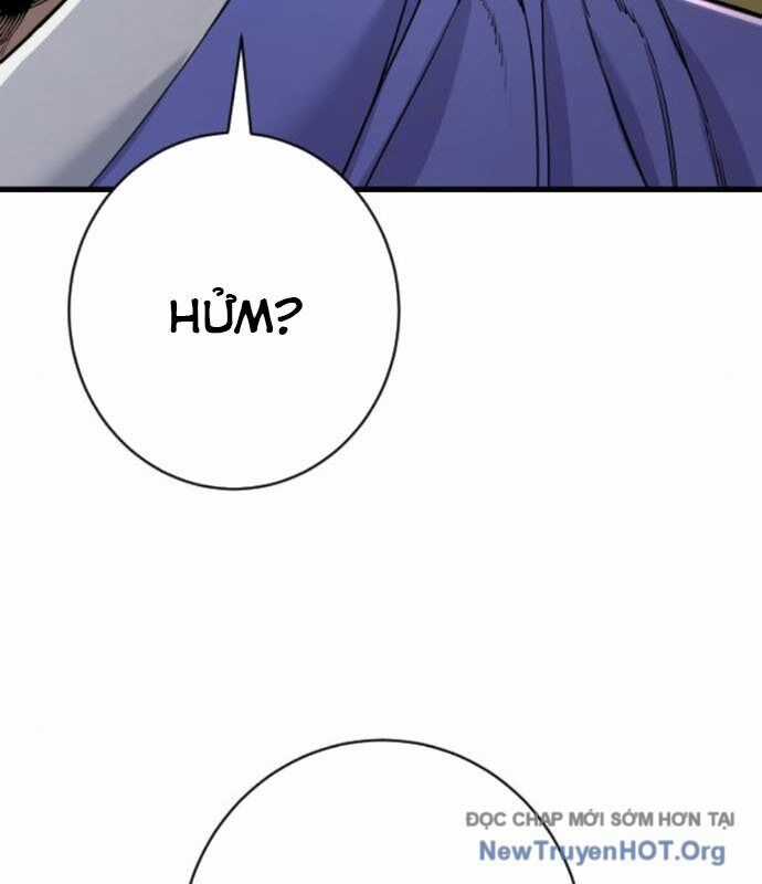 Cảnh Sát Báo Thù Chương 100 trang 23