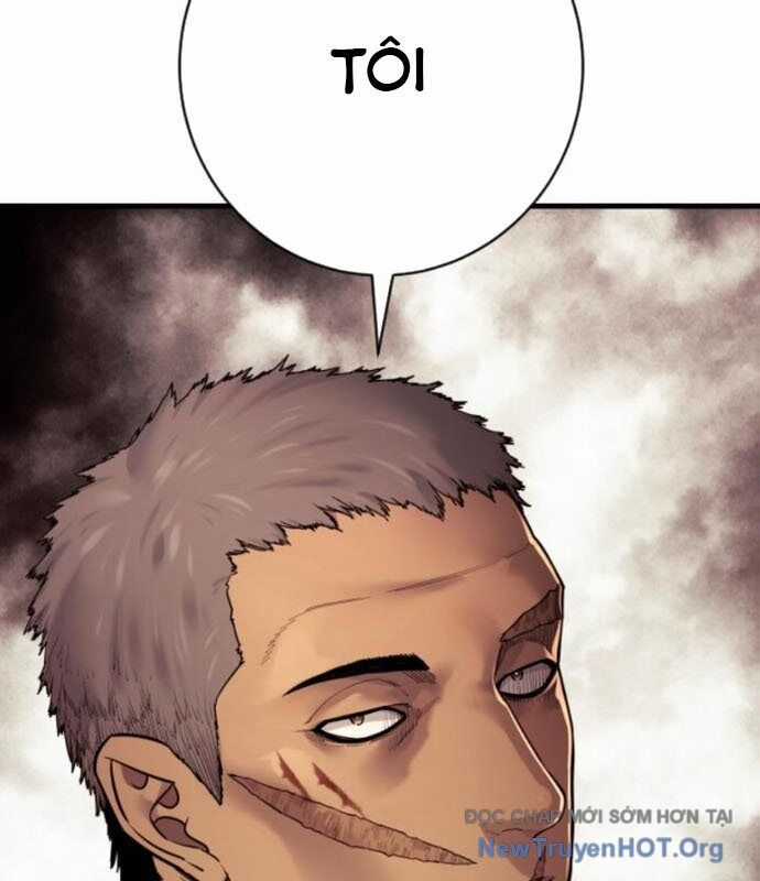 Cảnh Sát Báo Thù Chương 100 trang 24