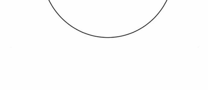 Cảnh Sát Báo Thù Chương 100 trang 26